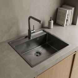 pure-sink-luxion-gun-metal-sink-51x50-cm
